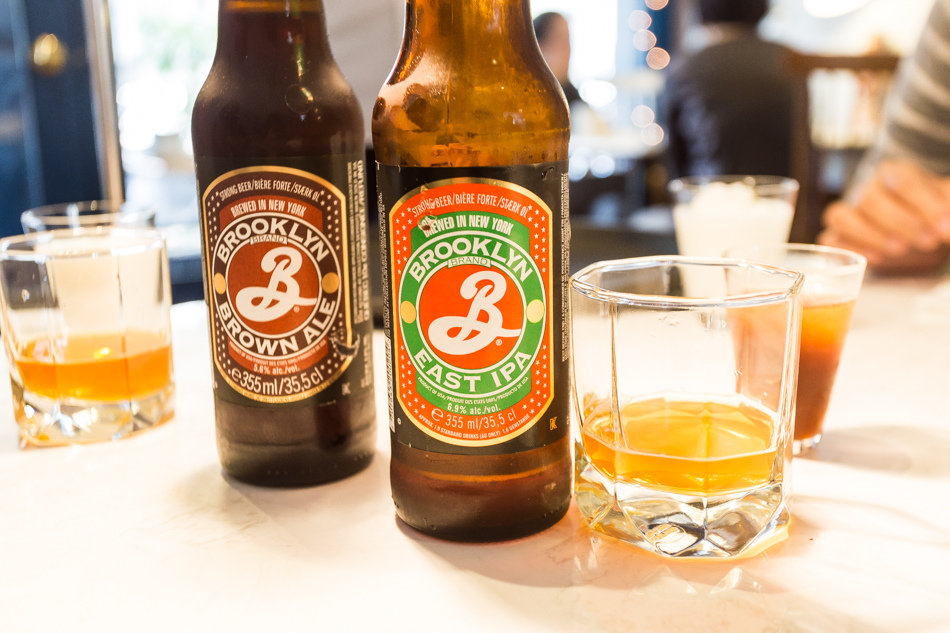 日日咖啡早餐/早午餐 The Days Cafe & brunch 日日咖啡早餐/早午餐 The Days Cafe & brunch