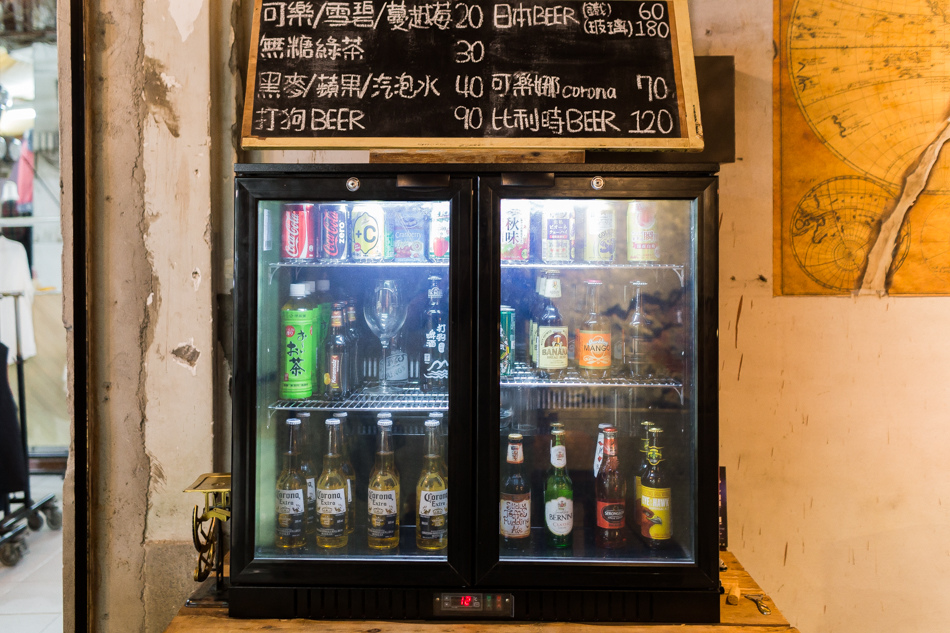 高雄美食 / 美麗島美食 / 麵 · 微涼 Taiwanese Cold Noodle 高雄美食 / 美麗島美食 / 麵 · 微涼 Taiwanese Cold Noodle