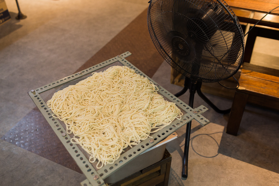 高雄美食 / 美麗島美食 / 麵 · 微涼 Taiwanese Cold Noodle 高雄美食 / 美麗島美食 / 麵 · 微涼 Taiwanese Cold Noodle