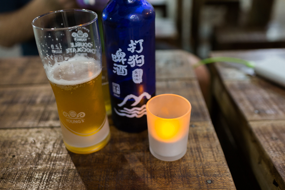 高雄美食 / 美麗島美食 / 麵 · 微涼 Taiwanese Cold Noodle 高雄美食 / 美麗島美食 / 麵 · 微涼 Taiwanese Cold Noodle