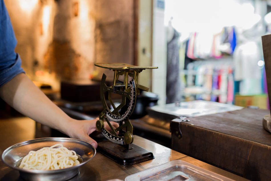 高雄美食 / 美麗島美食 / 麵 · 微涼 Taiwanese Cold Noodle 高雄美食 / 美麗島美食 / 麵 · 微涼 Taiwanese Cold Noodle