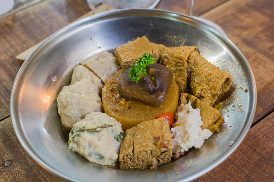 麵微涼 麵微涼