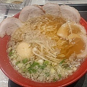 高雄拉麵懶人包 - 第26張圖