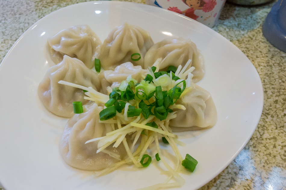 仁武美食-傻師傅湯包 仁武美食-傻師傅湯包