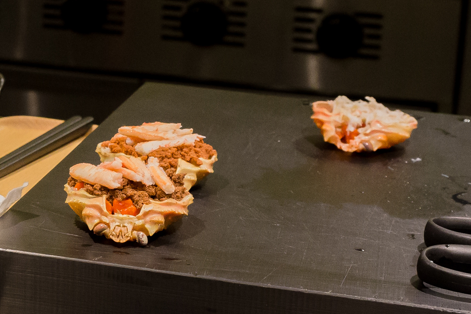 八十八丼 88 Donburi 八十八丼 88 Donburi