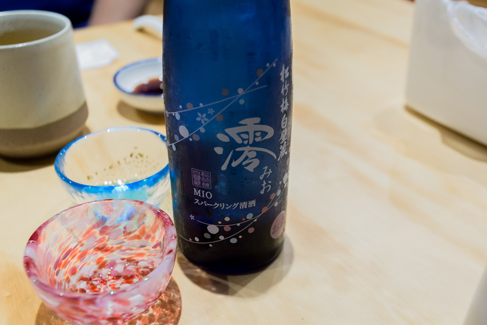 八十八丼 88 Donburi 八十八丼 88 Donburi