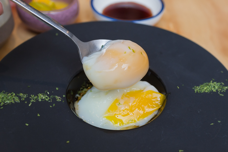 八十八丼 88 Donburi香箱蟹 八十八丼 88 Donburi香箱蟹