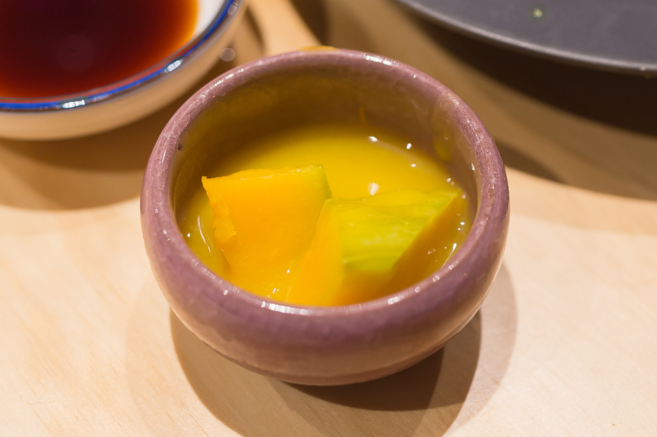 八十八丼 88 Donburi香箱蟹 八十八丼 88 Donburi香箱蟹