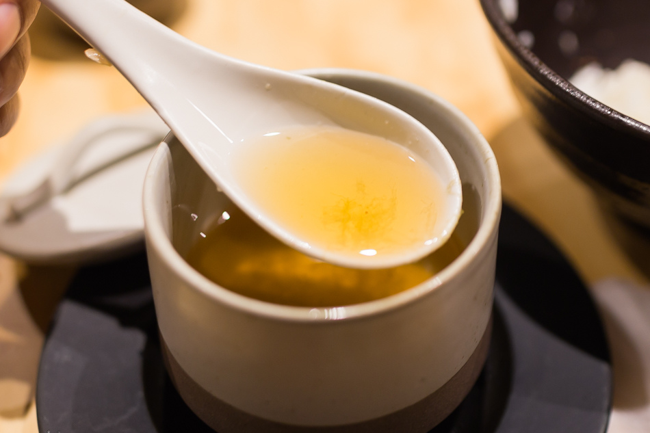 八十八丼 88 Donburi香箱蟹 八十八丼 88 Donburi香箱蟹