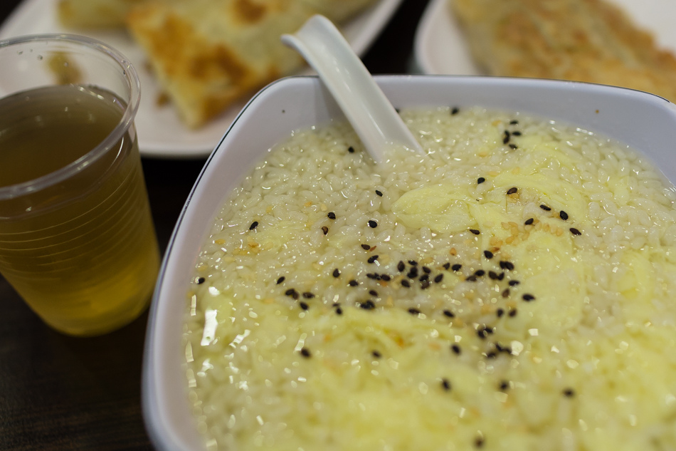 冬至吃湯圓/山東姥姥/江南春/台南香格里拉醉月樓 冬至吃湯圓/山東姥姥/江南春/台南香格里拉醉月樓