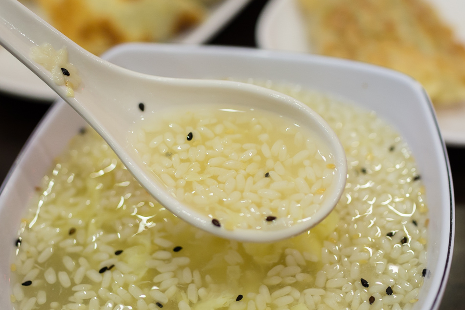 冬至吃湯圓/山東姥姥/江南春/台南香格里拉醉月樓 冬至吃湯圓/山東姥姥/江南春/台南香格里拉醉月樓