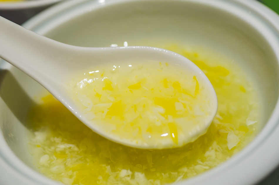 冬至吃湯圓/山東姥姥/江南春/台南香格里拉醉月樓 冬至吃湯圓/山東姥姥/江南春/台南香格里拉醉月樓