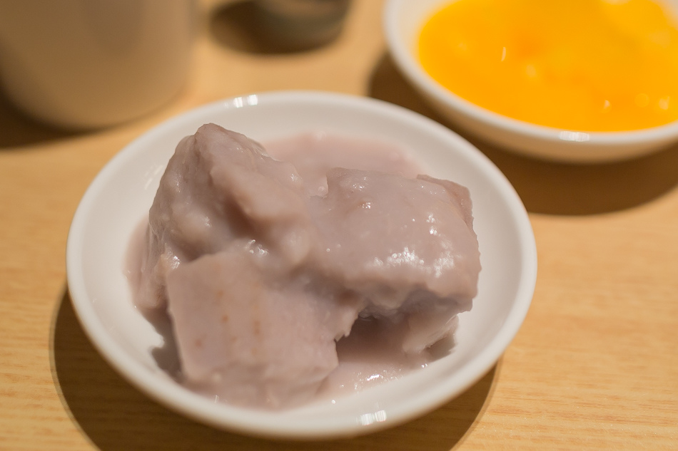 台南香格里拉醉月樓 台南香格里拉醉月樓