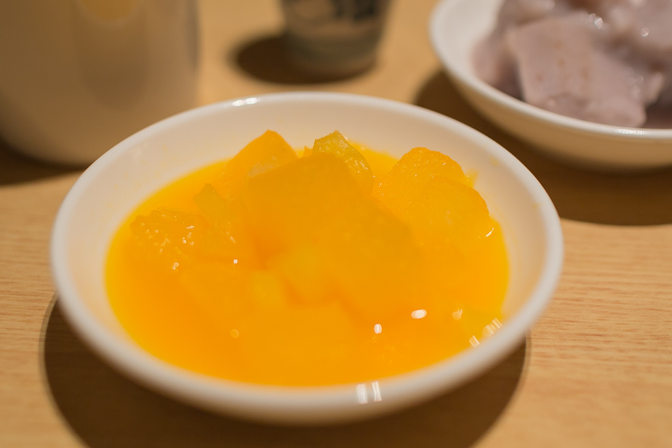 台南香格里拉醉月樓 台南香格里拉醉月樓