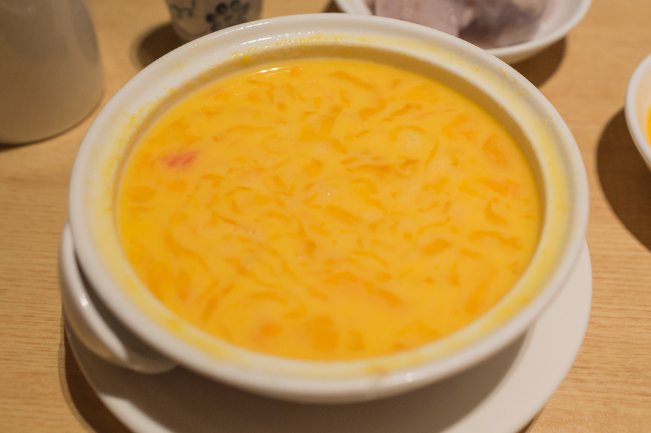 台南香格里拉醉月樓 台南香格里拉醉月樓