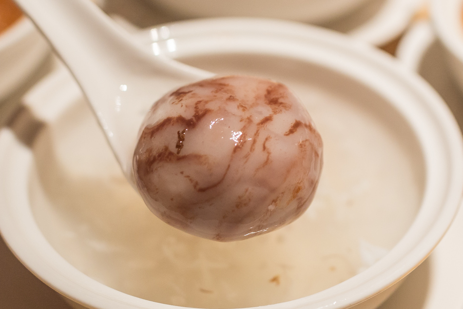 台南香格里拉醉月樓 台南香格里拉醉月樓