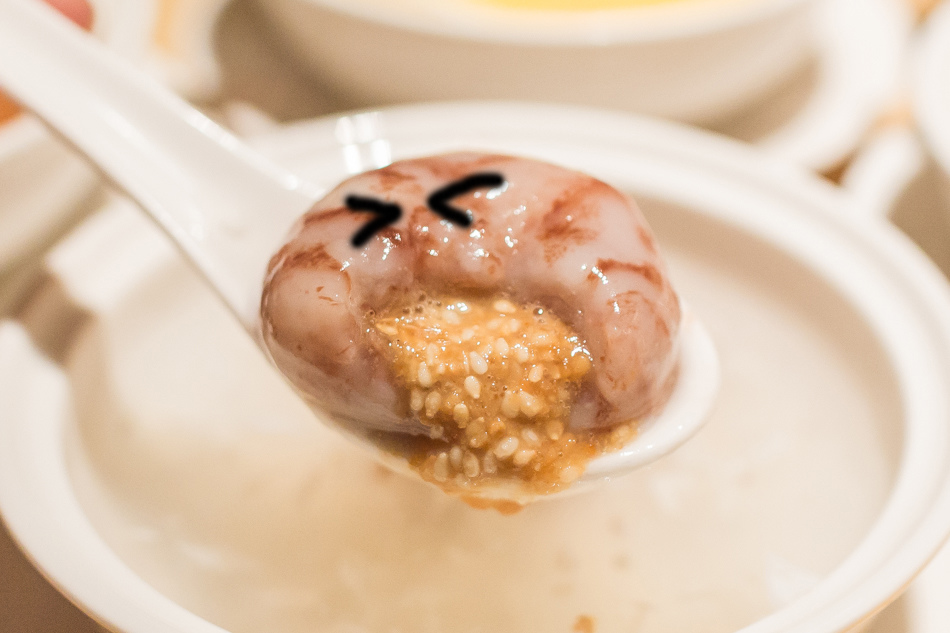 台南香格里拉醉月樓 台南香格里拉醉月樓