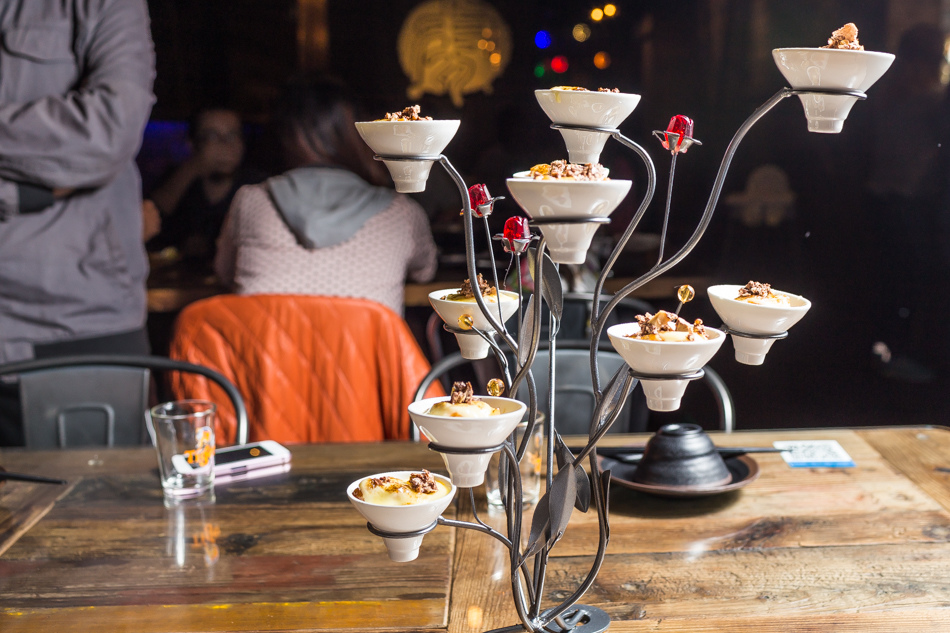 高雄美食 虎鮮食 海產料理 高雄美食 虎鮮食 海產料理