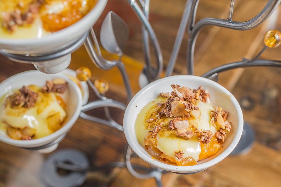 高雄美食 虎鮮食 海產料理 高雄美食 虎鮮食 海產料理