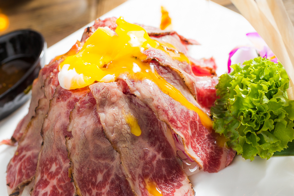 高雄美食 虎鮮食 海產料理 高雄美食 虎鮮食 海產料理