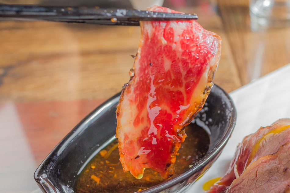 高雄美食 虎鮮食 海產料理 高雄美食 虎鮮食 海產料理