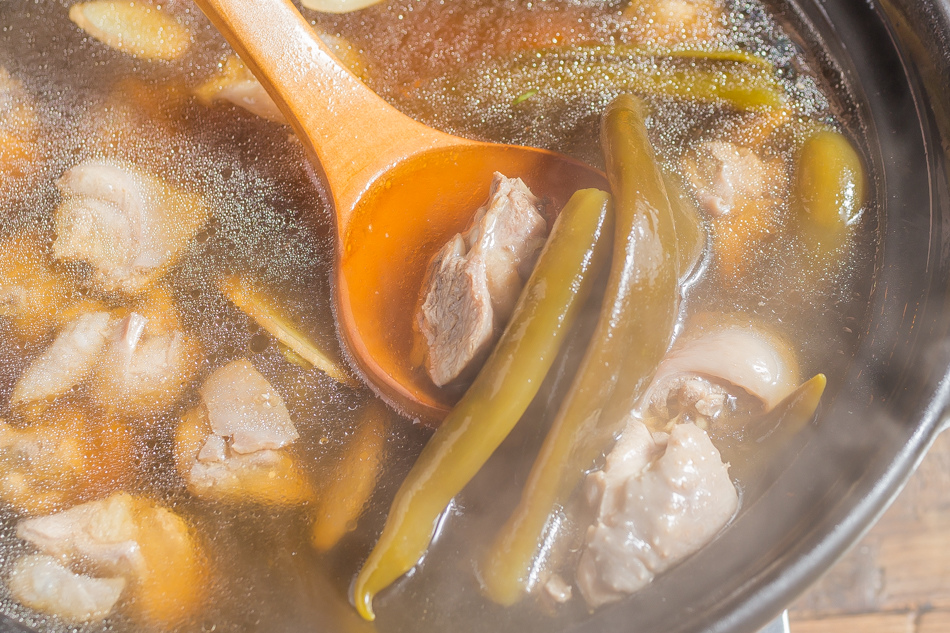 高雄美食 虎鮮食 海產料理 高雄美食 虎鮮食 海產料理