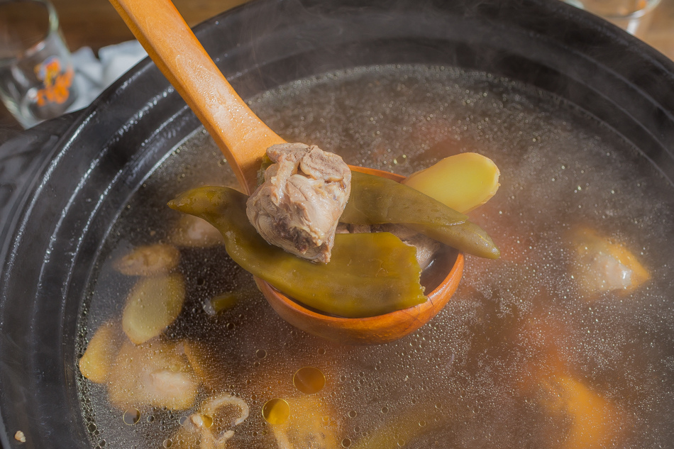 高雄美食 虎鮮食 海產料理 高雄美食 虎鮮食 海產料理