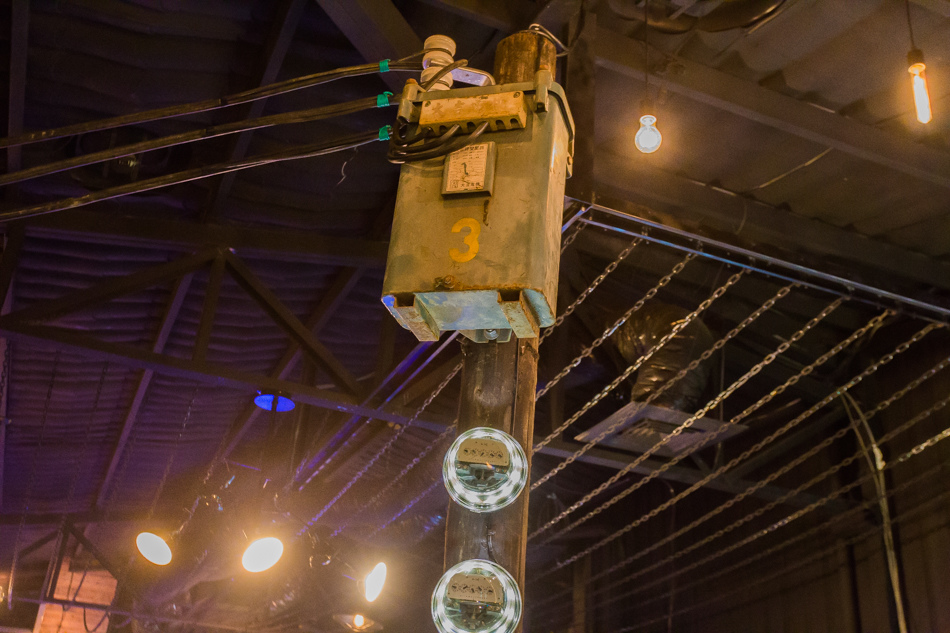 高雄美食 虎鮮食 海鮮料理 高雄美食 虎鮮食 海鮮料理