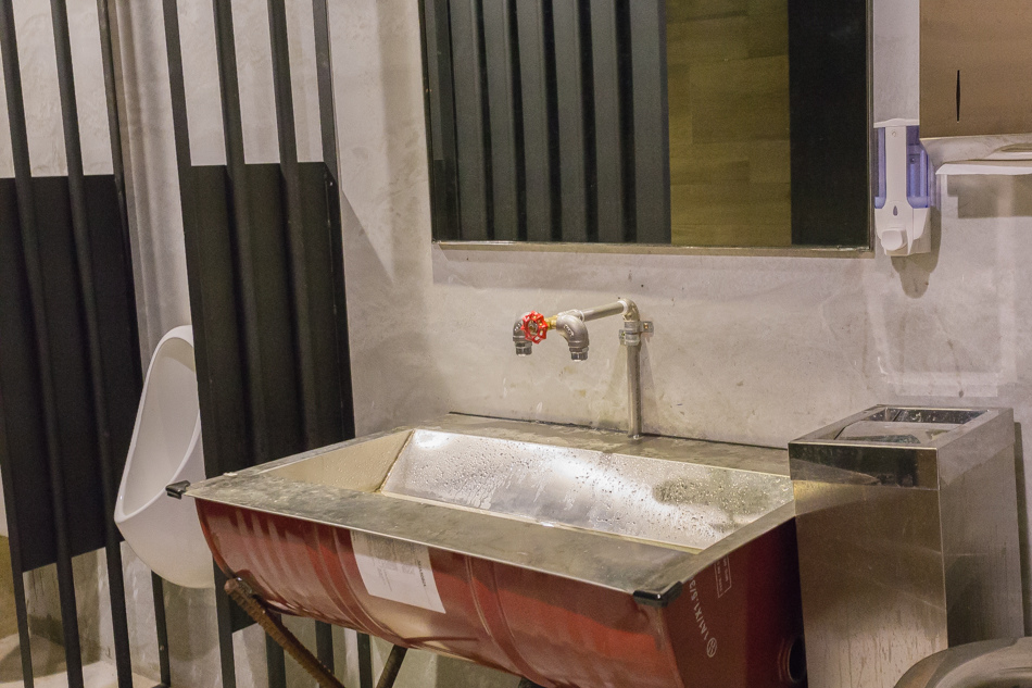 高雄美食 虎鮮食 海鮮料理 高雄美食 虎鮮食 海鮮料理