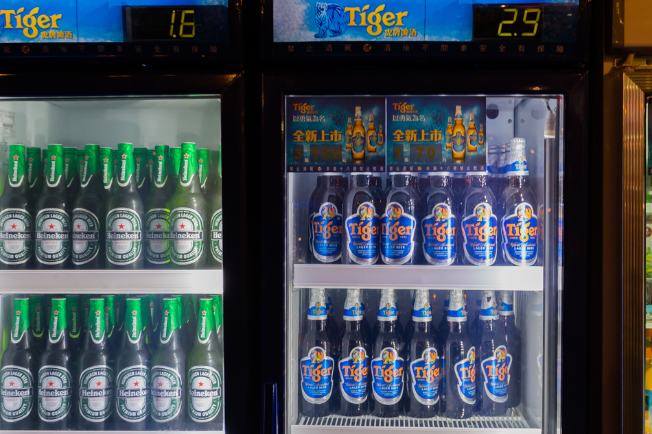 高雄美食 虎鮮食 海鮮料理 高雄美食 虎鮮食 海鮮料理