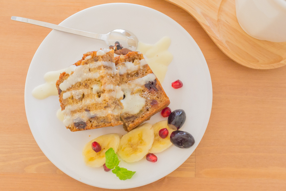 高雄美食小木屋咖啡 高雄美食小木屋咖啡