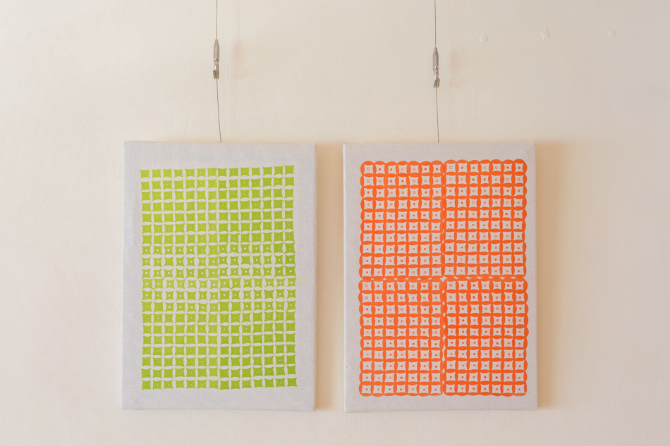 高雄美食小木屋咖啡 高雄美食小木屋咖啡