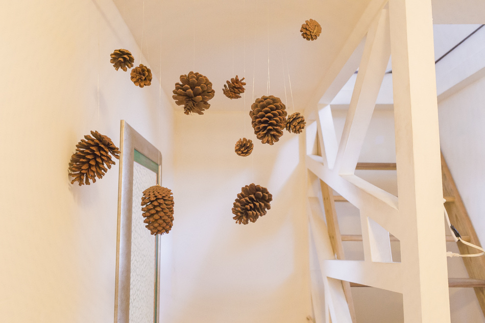 高雄美食小木屋咖啡 高雄美食小木屋咖啡