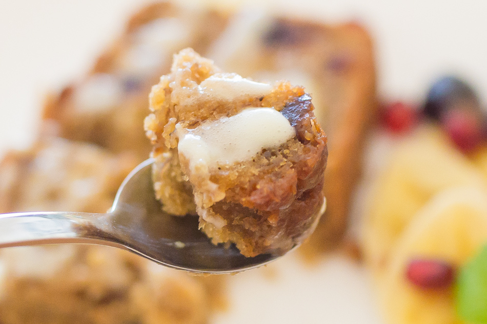 高雄美食小木屋咖啡 高雄美食小木屋咖啡