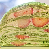 高雄美食分類 – 高雄甜點下午茶總整理 x 36間 (2015年12月28日更新) - 第2張圖