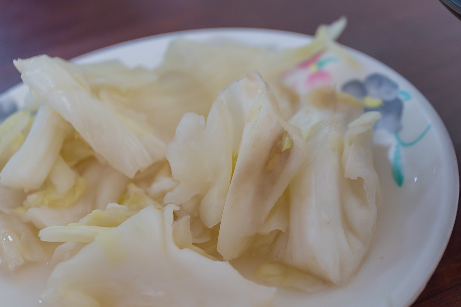 高雄美食 - 鳳山區阿婆仔麵 高雄美食 - 鳳山區阿婆仔麵