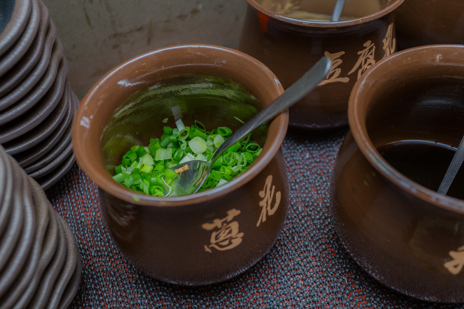 高雄美食 鳳山富鼎軒麻辣火鍋