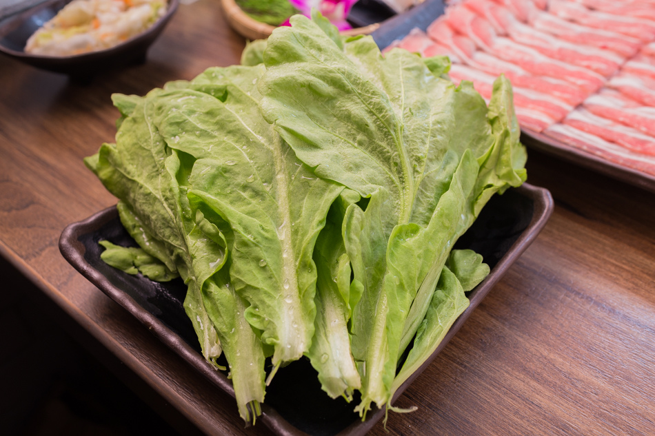 高雄美食 鳳山富鼎軒麻辣火鍋