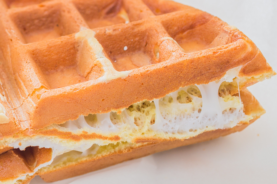 高雄美食 - 忠義堂咖哩飯 高雄美食 - 忠義堂咖哩飯