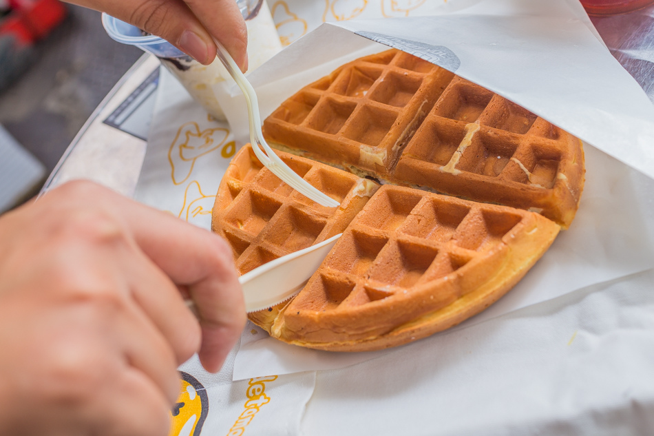 高雄美食 - 忠義堂咖哩飯 高雄美食 - 忠義堂咖哩飯