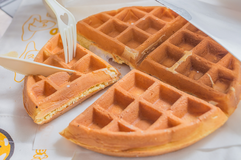 高雄美食 - 忠義堂咖哩飯 高雄美食 - 忠義堂咖哩飯