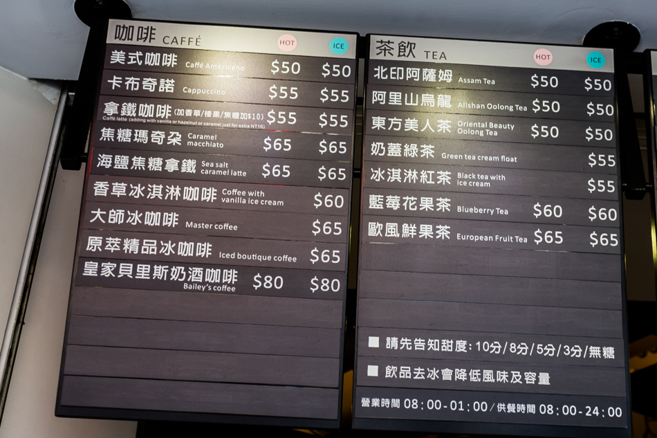 高雄美食 - 忠義堂咖哩飯 高雄美食 - 忠義堂咖哩飯