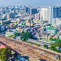 香格里拉台南遠東國際大飯店-早餐篇