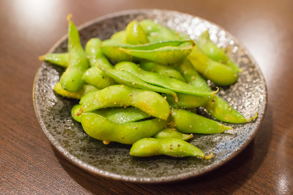 味根串燒 味根串燒
