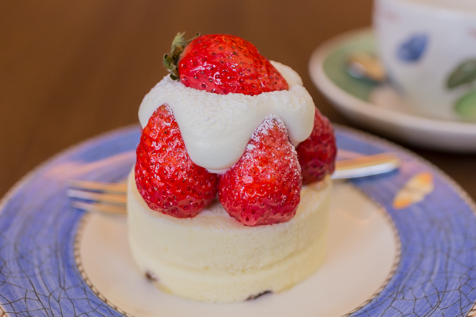 ONE ONE CAFE ONE ONE CAFE
