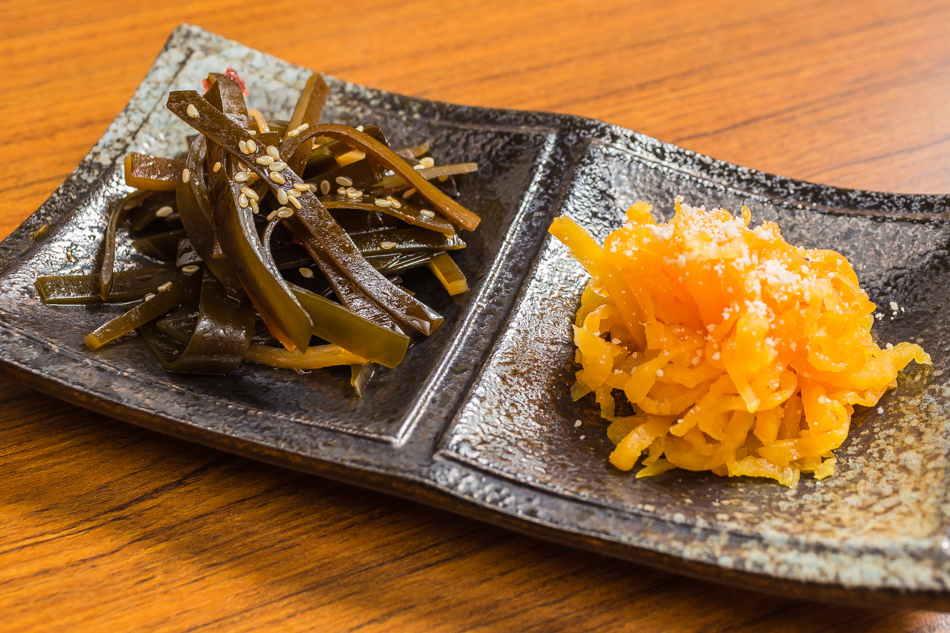 藏湘居酒屋