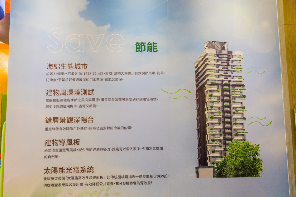 高雄看屋 - 全民萬歲 x 達麗建設 高雄看屋 - 全民萬歲 x 達麗建設