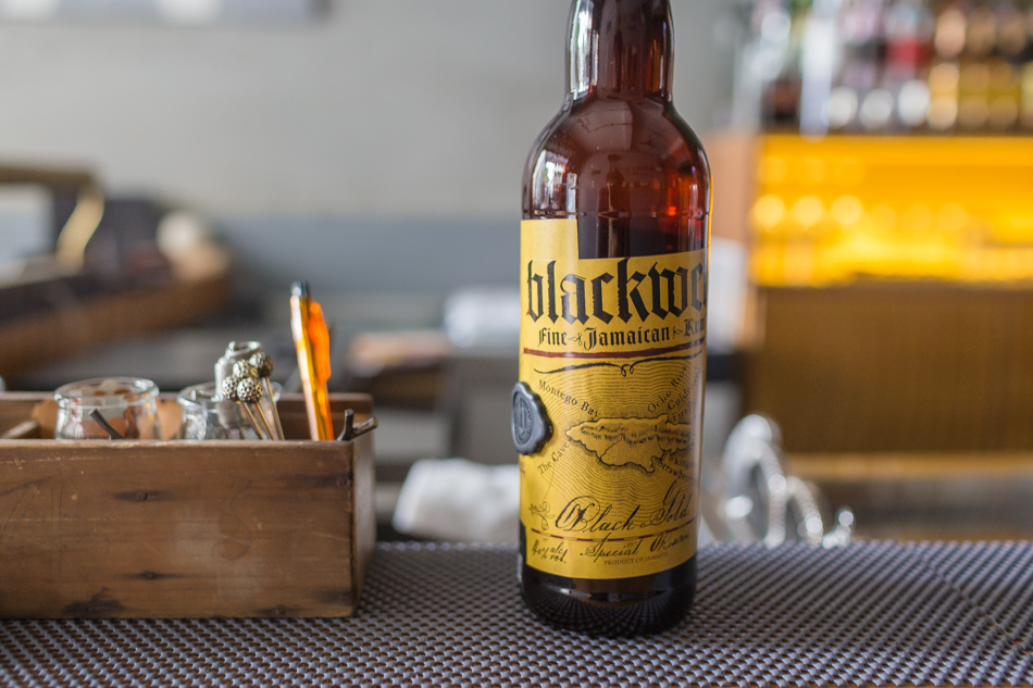 高雄酒吧/咖啡館/atman 高雄酒吧/咖啡館/atman