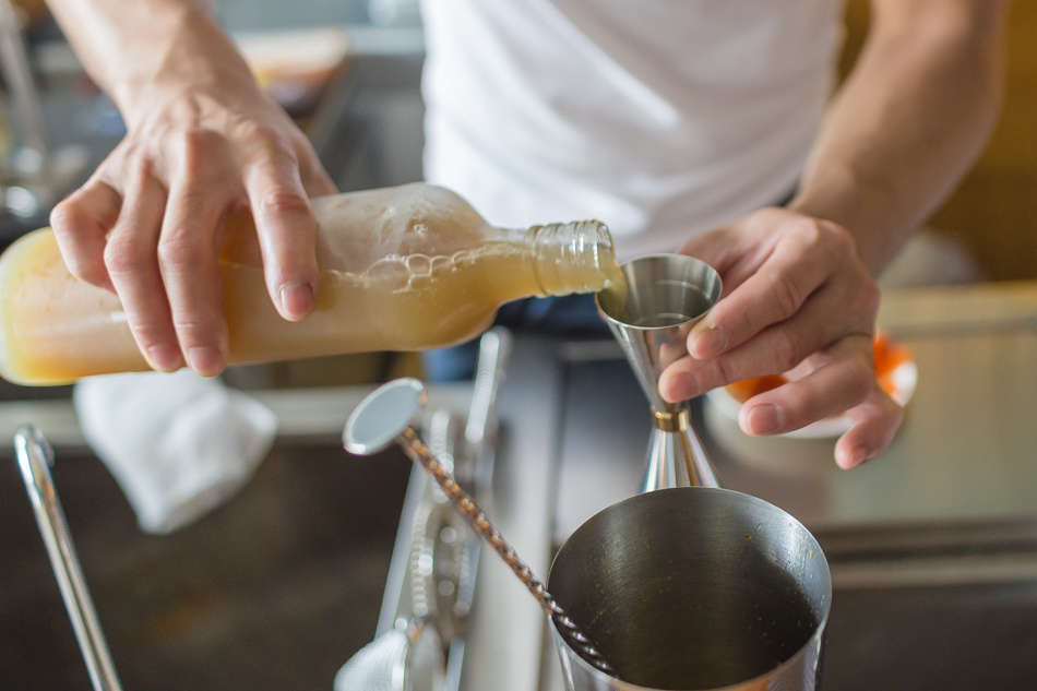 高雄酒吧/咖啡館/三千 - Atman Space 高雄酒吧/咖啡館/三千 - Atman Space