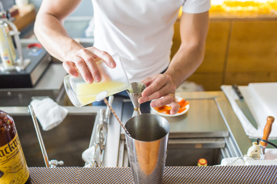 高雄酒吧/咖啡館/三千 - Atman Space 高雄酒吧/咖啡館/三千 - Atman Space